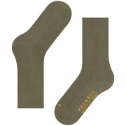 falke-sensitive-london-socks---crocodile-green-34429368