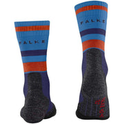 falke-tk2-explore-compression-trekking-socks---blue-note-35923735