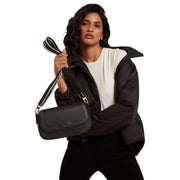 ted-baker-louiize-webbing-leather-flap-over-crossbody-bag---black-34439972