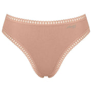 sloggi-3-pack-go-crush-high-leg-briefs---cameo-brown-35025377