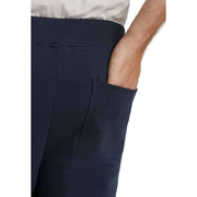 falke-light-sweat-pants---space-blue-35072986