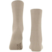 falke-sensitive-london-socks---linen-mel-35797290