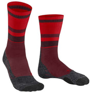 falke-tk2-explore-compression-trekking-socks---fuego-black-red-35923740