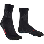 falke-ru-true-motion-running-socks---black-34439173