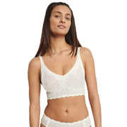 sloggi-zero-feel-bliss-bralette---silk-white-35025481