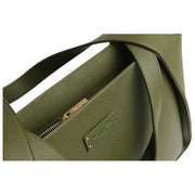 alice-wheeler-london-kensington-tote-bag---olive-green-35944460
