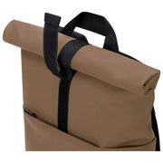 ucon-acrobatics-lotus-infinity-hajo-medium-backpack---chestnut-brown-35926460