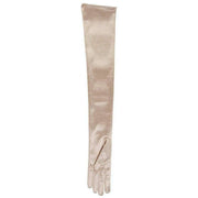 dents-bella-long-satin-opera-gloves---champagne-cream-34437238