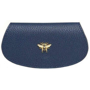 alice-wheeler-london-glasses-case---navy-34430453