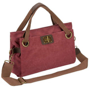 zede-pont-des-arts-medium-cross-body-bag---bordeaux-burgundy-34429793