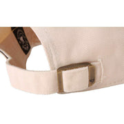 47-brand-mlb-new-york-yankees-windham-clean-up-cap---natural-creamnavy-34432555