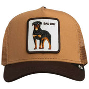 goorin-bros-bad-boy-trucker-hat---camel-35921977