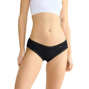 sloggi-3-pack-go-crush-hipster-briefs---black-35025344