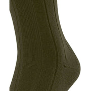 falke-lhasa-rib-socks---artichoke-green-34431348