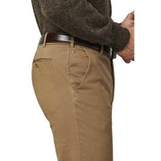 meyer-stretch-leather-belt---brown-34435827