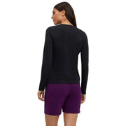 falke-pima-jersey-crew-neck-long-sleeve-shirt---black-34438815