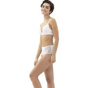 mey-amorous-spacer-bra---white-34479253