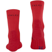 falke-ru4-endurance-cool-running-socks---ff-mat-red-35913097