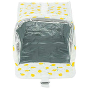 moon-nude-lemonade-lunch-bag---whiteyellow-35920747