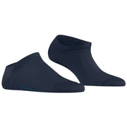 falke-active-breeze-sneaker-socks---space-blue-35546788