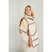 elie-beaumont-art-deco-winter-scarf---greycream-35930598