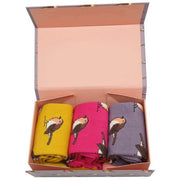 miss-sparrow-london-3-pack-robins-sock-box---pinkyellowpurple-34596349