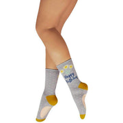 powder-happy-birthday-daisies-ankle-socks---lilac-34428506