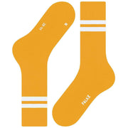 falke-dynamic-socks---sun-ray-yellow-34431639