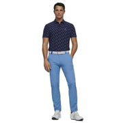 meyer-phil-performance-print-polo---navy-34428960
