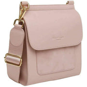 alice-wheeler-london-seville-crossbody-bag---blush-pink-34428753