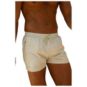 sink-swimwear-signature-tailored-swim-shorts---mint-green-meridian-35935006
