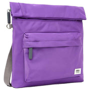 roka-stratford-b-large-recycled-nylon-crossbody-bag---fresh-purple-35386678
