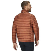 redpoint-walker-jacket---orange-34475238