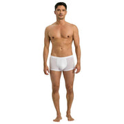hanro-cotton-sensation-pants---white-35928161