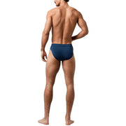 obviously-eliteman-hipster-brief---titan-blue-34490841