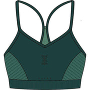 falke-training-studio-sports-bra---holly-green-34431713