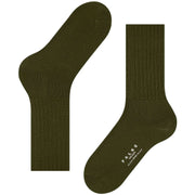 falke-nelson-boot-socks---emerald-green-34431324
