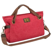 zede-pont-des-arts-cross-body-bag---framboise-pink-34429815