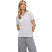 falke-lyocell-blend-v-neck-t-shirt---white-34438843