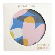 caroline-gardner-confetti-hearts-round-pocket-mirror---multi-colour-34629149