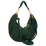 campomaggi-luna-large-pleated-shoulder-bag---green-bottle-35908651