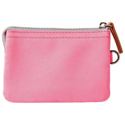 roka-carnaby-small-recycled-canvas-wallet---pink-lemonade-35908057