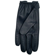 dents-brooklands-leather-driving-gloves---navy-34490329