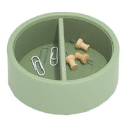 stackers-stationery-pot---pistachio-green-34944173