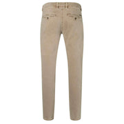 mac-jeans-ultimate-driver-pants---dune-beige-35899065