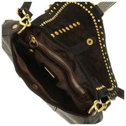 campomaggi-gioachina-crossbody-bag---brown-35935633