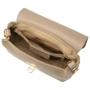 elie-beaumont-twist-bag---biscuit-beige-35930349