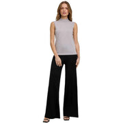 falke-merino-x-fine-mock-top---light-grey-heather-34431962