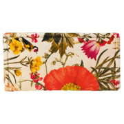 powder-fine-flowers-velvet-sunglasses-pouch---whiteredbeige-35503536