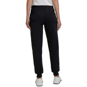 falke-light-sweatpants---black-34438663